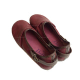 Baby Kushu Wine