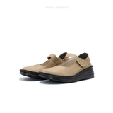 Blom Beige Real Support