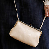 Candy Travel Pochet Navy