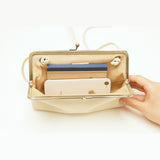 Candy Travel Pochet Navy