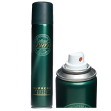 Collonil 1909 Protect Spray