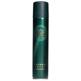 Collonil 1909 Protect Spray