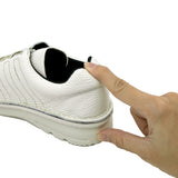 DASH Ivory The Ultra Light Wide Fit