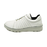 DASH Ivory The Ultra Light Wide Fit