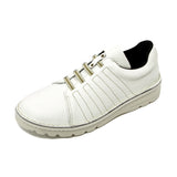 DASH Ivory The Ultra Light Wide Fit