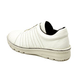 DASH Ivory The Ultra Light Wide Fit
