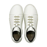 DASH Ivory The Ultra Light Wide Fit
