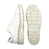 DASH Ivory The Ultra Light Wide Fit