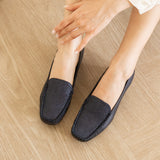 ANZO Starry Dark Navy Loafer