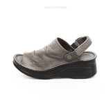 Kyu2 Camel Brown