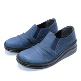 Kushu3 Navy Real Support