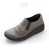 Kushu3 Grey Real Support