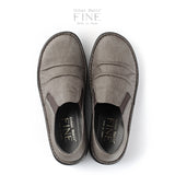 Kushu3 Grey Real Support