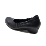 REINO3 Black The Bunion Fit