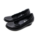 REINO3 Black The Bunion Fit