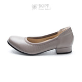 Shoko Charcoal The Bunion Fit