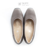 Shoko Charcoal The Bunion Fit