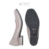 Shoko Charcoal The Bunion Fit