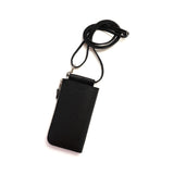 Saya Phone Pochette White