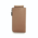 Saya Phone Pochette White