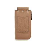 Saya Phone Pochette White