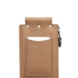 Saya Phone Pochette White