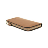 Saya Phone Pochette White