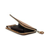 Saya Phone Pochette White