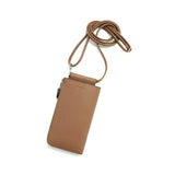 Saya Phone Pochette White