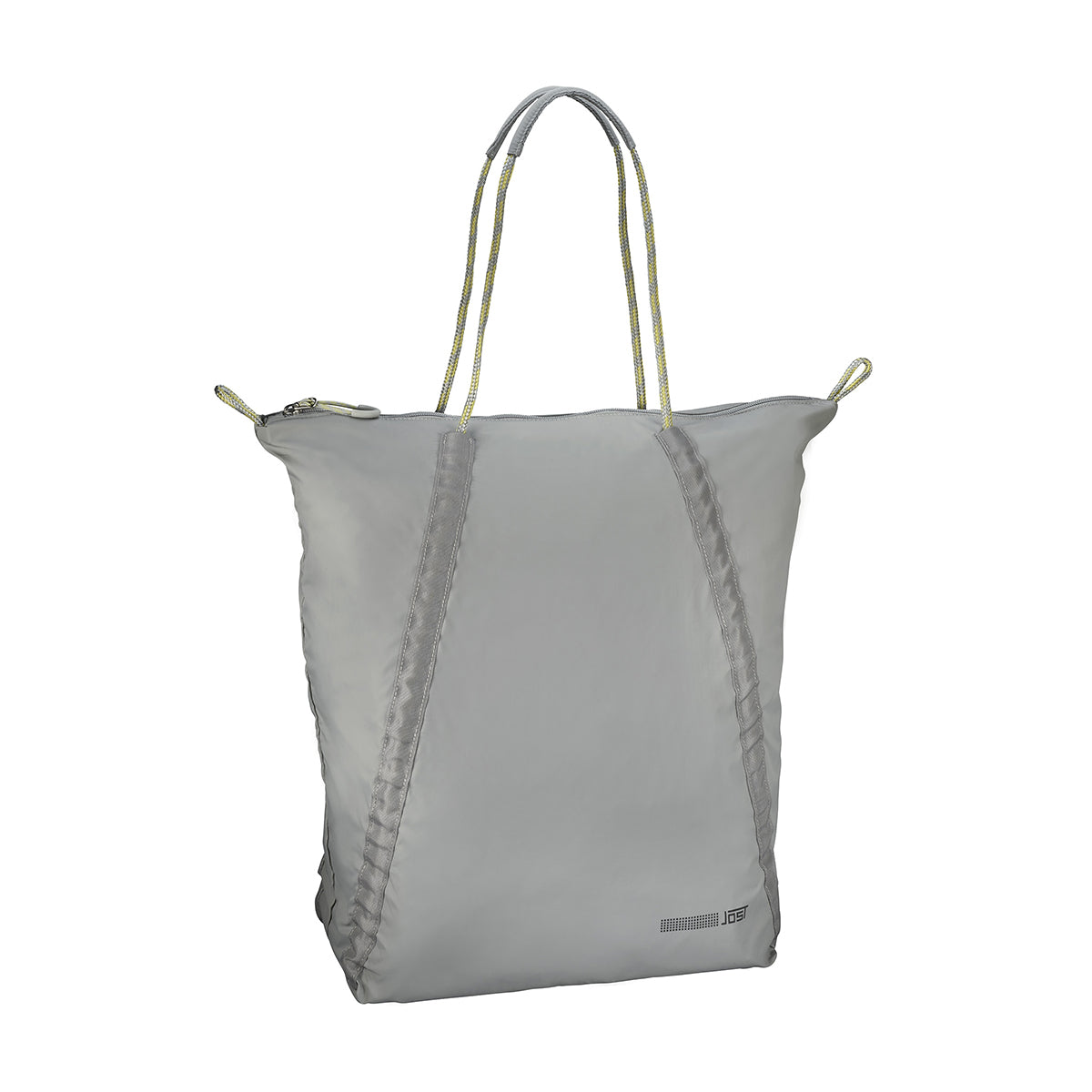 New Arrivals â Page 4 â shoes republic