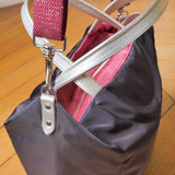 Sorrento  Blackberry Strawberry