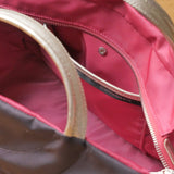 Sorrento  Blackberry Strawberry