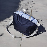 Sorrento  Blackberry Strawberry