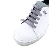 Tori Black Ultra Light Sneakers