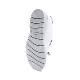 Tori Black Ultra Light Sneakers