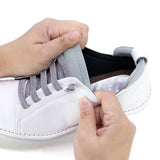 Tori Black Ultra Light Sneakers