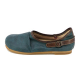 Baby Kushu Turquoise