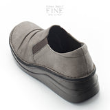 Kushu3 Grey Real Support