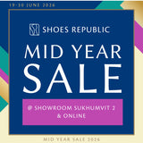 Mid Year Sale 2026