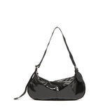MAEVE Moss green Shoulder & Crossbody Bag