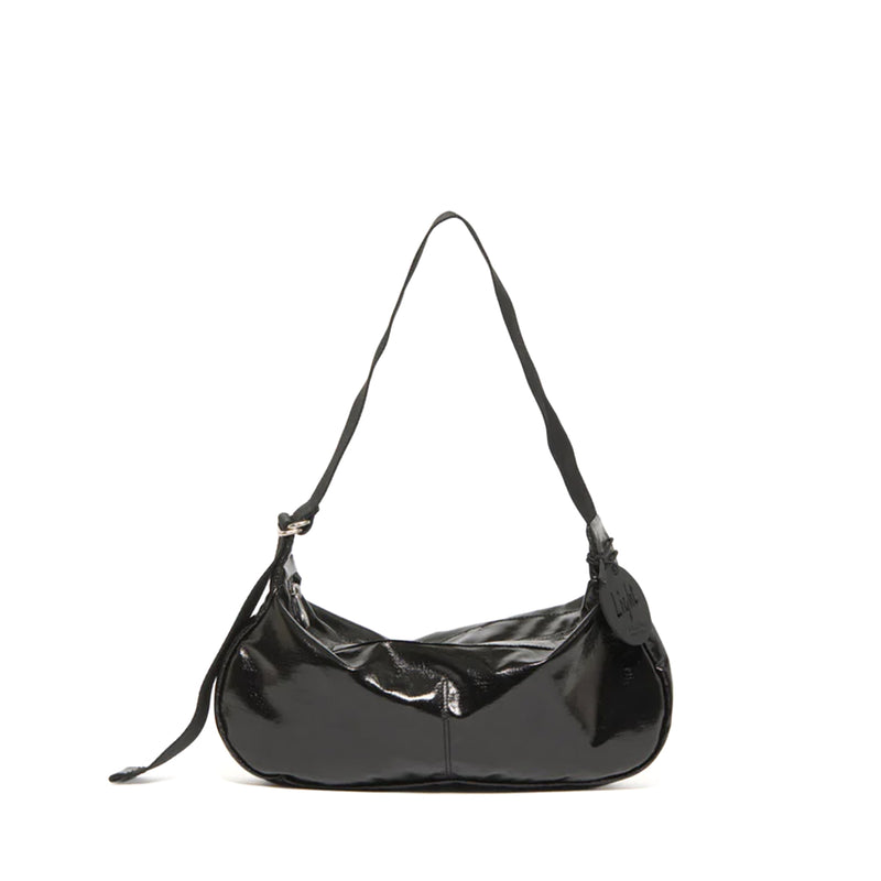 MAEVE Moss green Shoulder & Crossbody Bag