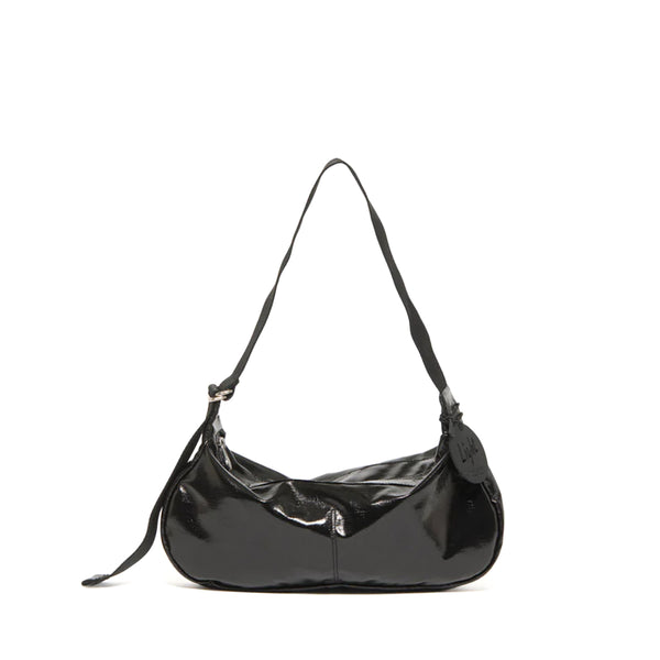 MAEVE Black Shoulder & Crossbody Bag