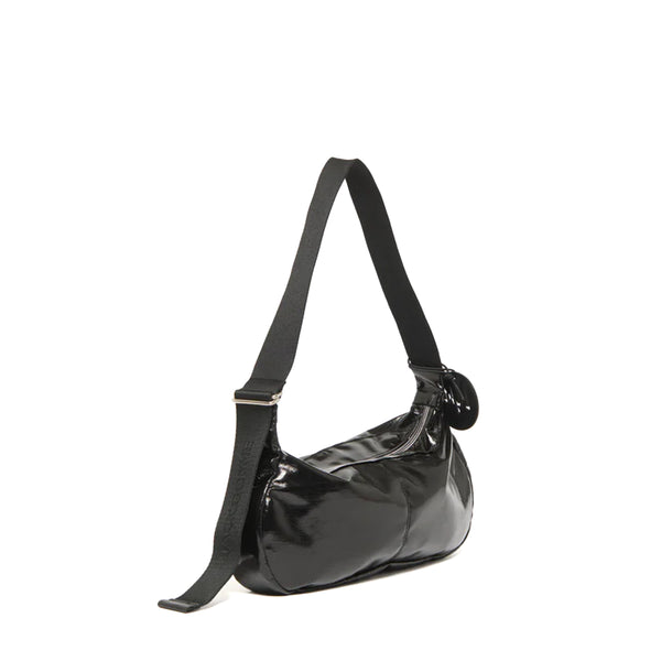 MAEVE Black Shoulder & Crossbody Bag