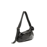 MAEVE Moss green Shoulder & Crossbody Bag