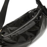 MAEVE Black Shoulder & Crossbody Bag