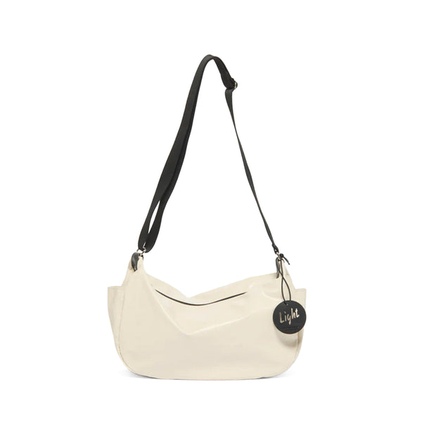 Liris Clay Shoulder & Cross body bag
