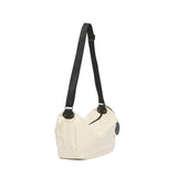 Liris Clay Shoulder & Cross body bag
