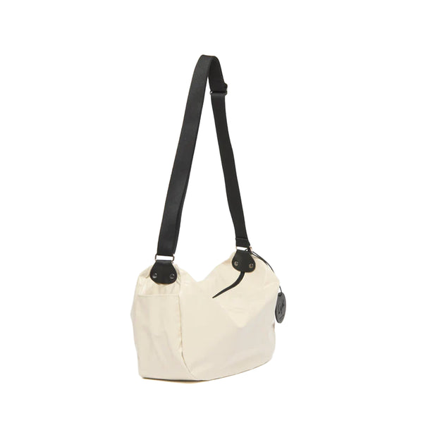 Liris Clay Shoulder & Cross body bag
