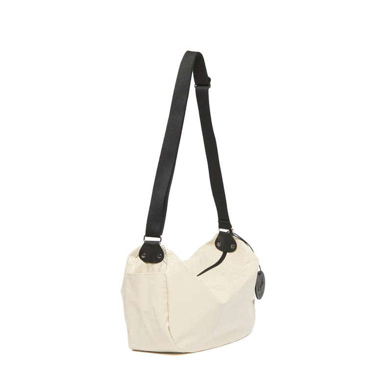 Liris Clay Shoulder & Cross body bag