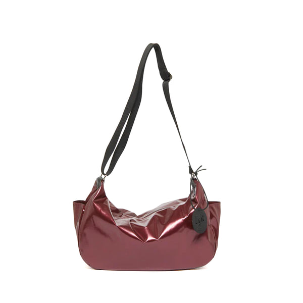 Liris Madeira Wine Shoulder & Cross body bag